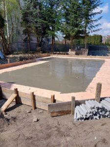 100426 chudy beton
